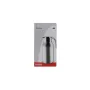 Garrafa térmica em aço inoxidável Helios Meeting 1,5 L