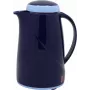 Helios Wave Garrafa térmica 0,6 L azul 2942-008