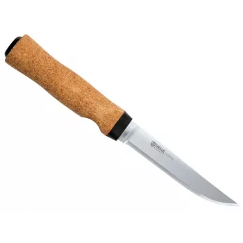 Helle Faca Hellefisk