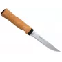 Helle Faca Hellefisk