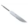 Faca Helle Lappland Blade
