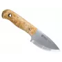 Faca Helle Mandra