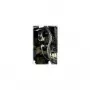 HellermannTyton HWPP-25MM-PP-BK-Q1 espiral de agrupamento de cabos 25m preto 27mm de diâmetro exterior
