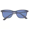 Óculos de sol de mulher HELLY HANSEN HH5007-C03-52 52/18/140 mm UV400