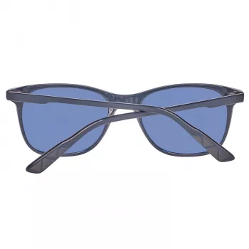 Óculos de sol de mulher HELLY HANSEN HH5007-C03-52 52/18/140 mm UV400