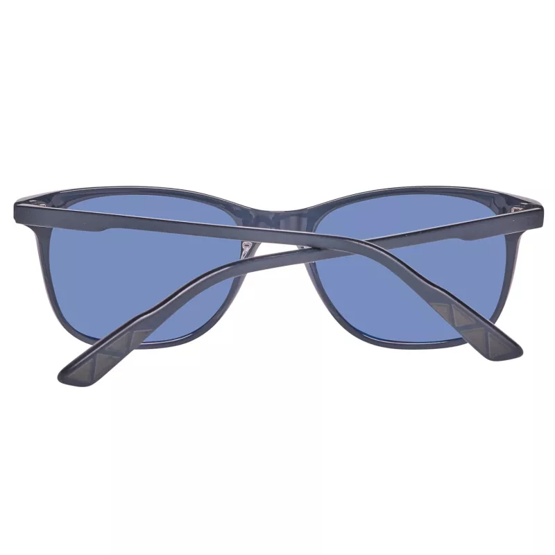 Óculos de sol de mulher HELLY HANSEN HH5007-C03-52 52/18/140 mm UV400