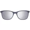 Óculos de sol de mulher HELLY HANSEN HH5007-C03-52 52/18/140 mm UV400