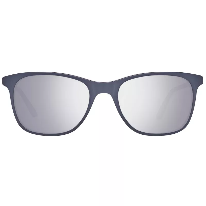 Óculos de sol de mulher HELLY HANSEN HH5007-C03-52 52/18/140 mm UV400