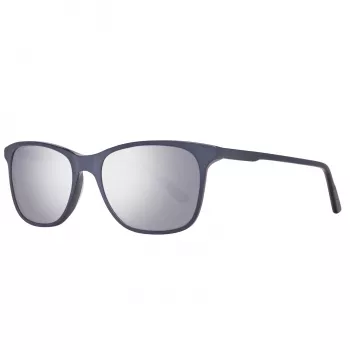 Óculos de sol de mulher HELLY HANSEN HH5007-C03-52 52/18/140 mm UV400
