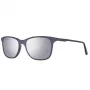 Óculos de sol de mulher HELLY HANSEN HH5007-C03-52 52/18/140 mm UV400