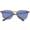 Óculos de sol unissexo Helly Hansen HH5008-C01-50 50/20/140 mm