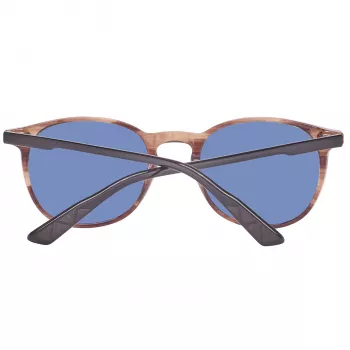 Óculos de sol unissexo Helly Hansen HH5008-C01-50 50/20/140 mm