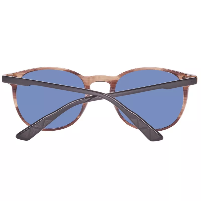 Óculos de sol unissexo Helly Hansen HH5008-C01-50 50/20/140 mm