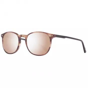Óculos de sol unissexo Helly Hansen HH5008-C01-50 50/20/140 mm