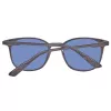 Óculos de sol unissexo HELLY HANSEN HH5011-C02-49 49/19/145 mm