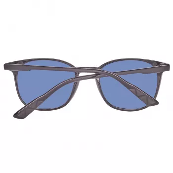 Óculos de sol unissexo HELLY HANSEN HH5011-C02-49 49/19/145 mm