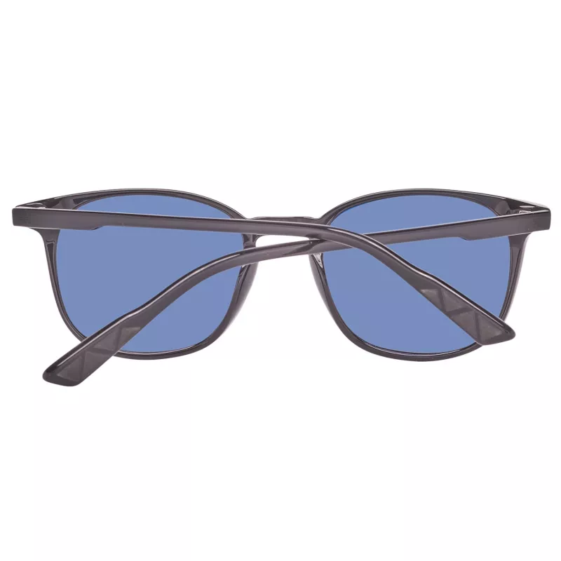 Óculos de sol unissexo HELLY HANSEN HH5011-C02-49 49/19/145 mm