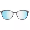 Óculos de sol unissexo HELLY HANSEN HH5011-C02-49 49/19/145 mm