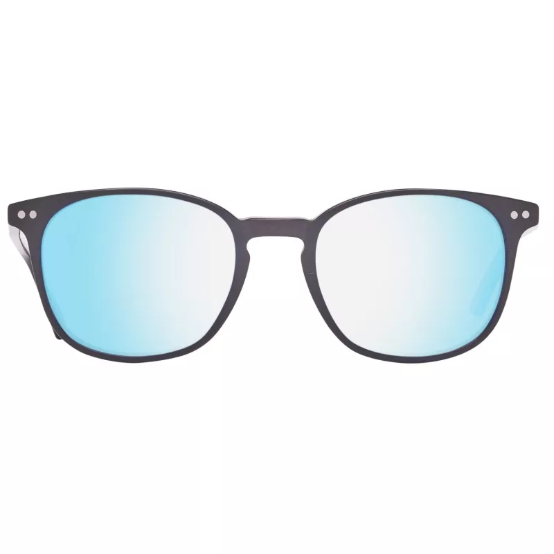 Óculos de sol unissexo HELLY HANSEN HH5011-C02-49 49/19/145 mm