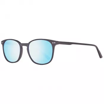 Óculos de sol unissexo HELLY HANSEN HH5011-C02-49 49/19/145 mm