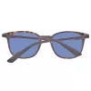 Óculos de sol unissexo HELLY HANSEN HH5011-C03-49 49/19/145 mm