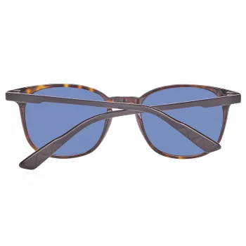 Óculos de sol unissexo HELLY HANSEN HH5011-C03-49 49/19/145 mm