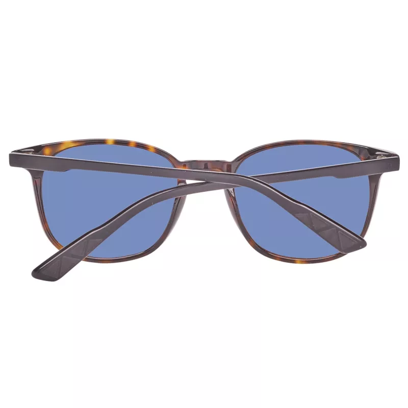 Óculos de sol unissexo HELLY HANSEN HH5011-C03-49 49/19/145 mm