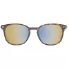 Óculos de sol unissexo HELLY HANSEN HH5011-C03-49 49/19/145 mm