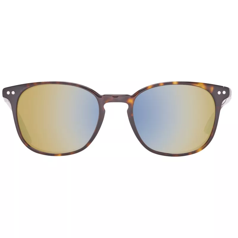 Óculos de sol unissexo HELLY HANSEN HH5011-C03-49 49/19/145 mm