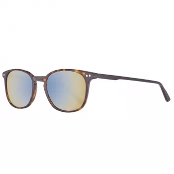 Óculos de sol unissexo HELLY HANSEN HH5011-C03-49 49/19/145 mm