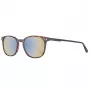 Óculos de sol unissexo HELLY HANSEN HH5011-C03-49 49/19/145 mm