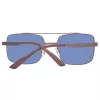 Óculos de sol de homem HELLY HANSEN HH5017-C03-54 54/18/140 mm