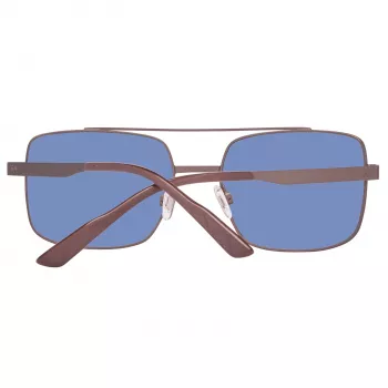 Óculos de sol de homem HELLY HANSEN HH5017-C03-54 54/18/140 mm