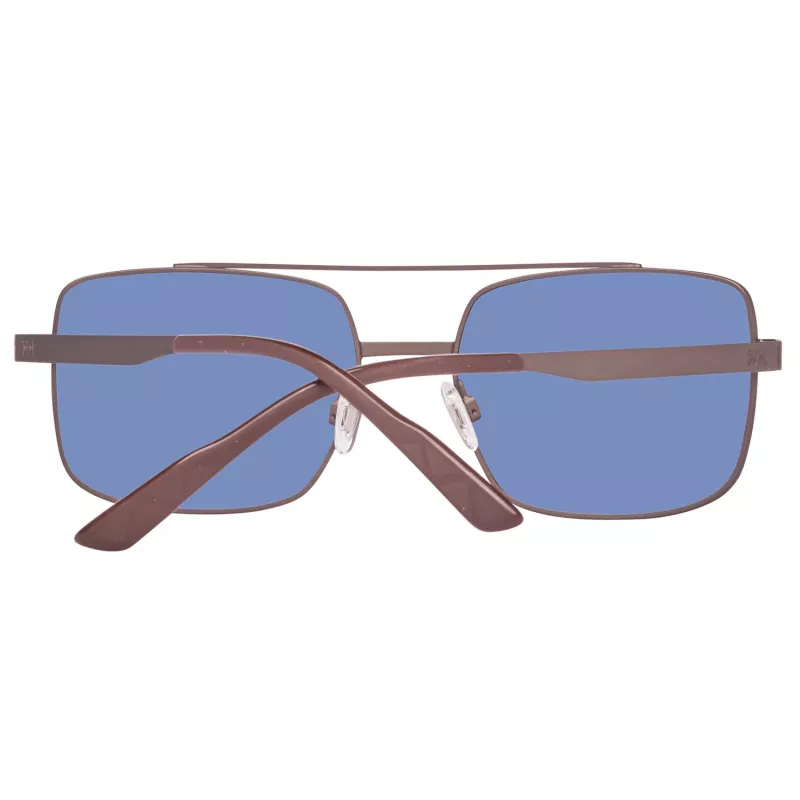 Óculos de sol de homem HELLY HANSEN HH5017-C03-54 54/18/140 mm