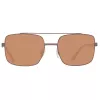 Óculos de sol de homem HELLY HANSEN HH5017-C03-54 54/18/140 mm