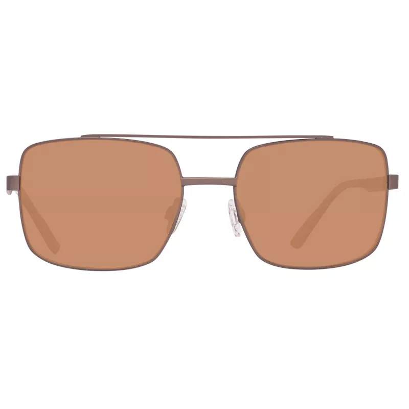 Óculos de sol de homem HELLY HANSEN HH5017-C03-54 54/18/140 mm