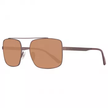 Óculos de sol de homem HELLY HANSEN HH5017-C03-54 54/18/140 mm
