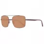 Óculos de sol de homem HELLY HANSEN HH5017-C03-54 54/18/140 mm