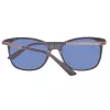 Óculos de sol de mulher HELLY HANSEN HH5021-C02-55 55/18/140 mm