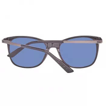 Óculos de sol de mulher HELLY HANSEN HH5021-C02-55 55/18/140 mm