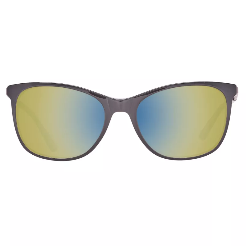 Óculos de sol de mulher HELLY HANSEN HH5021-C02-55 55/18/140 mm
