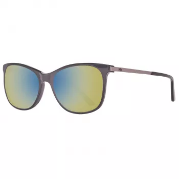 Óculos de sol de mulher HELLY HANSEN HH5021-C02-55 55/18/140 mm