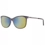 Óculos de sol de mulher HELLY HANSEN HH5021-C02-55 55/18/140 mm