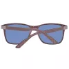 Óculos de sol de homem HELLY HANSEN HH5013-C03-56 56/17/145 mm