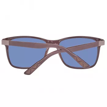 Óculos de sol de homem HELLY HANSEN HH5013-C03-56 56/17/145 mm