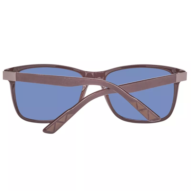 Óculos de sol de homem HELLY HANSEN HH5013-C03-56 56/17/145 mm