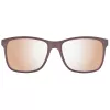 Óculos de sol de homem HELLY HANSEN HH5013-C03-56 56/17/145 mm