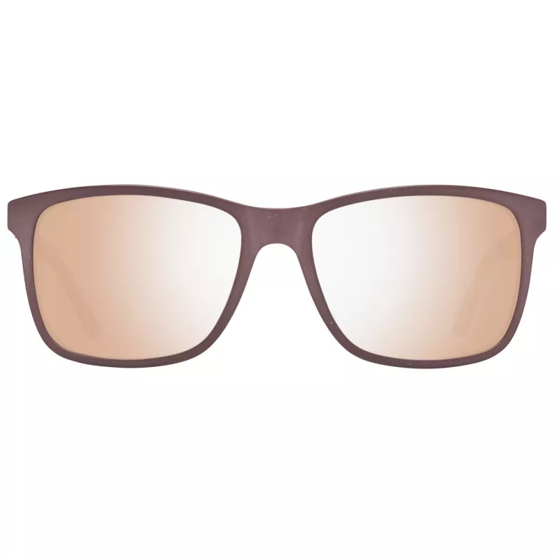 Óculos de sol de homem HELLY HANSEN HH5013-C03-56 56/17/145 mm
