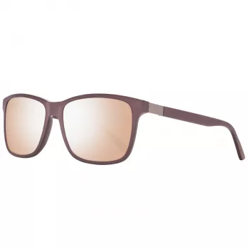 Óculos de sol de homem HELLY HANSEN HH5013-C03-56 56/17/145 mm