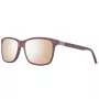 Óculos de sol de homem HELLY HANSEN HH5013-C03-56 56/17/145 mm